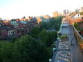 463 Beacon Street Guest House photo 4