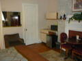 463 Beacon Street Guest House photo 9