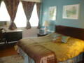 463 Beacon Street Guest House photo 1