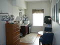 463 Beacon Street Guest House photo 14