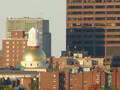 463 Beacon Street Guest House photo 5