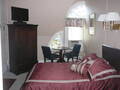 463 Beacon Street Guest House photo 15