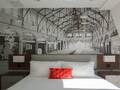Chandler Studios 图片 11
