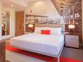 Chandler Studios 图片 18