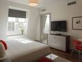 Chandler Studios 图片 4