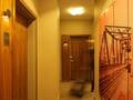 Chandler Studios 图片 20