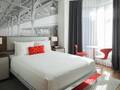 Chandler Studios 图片 12