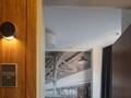 Chandler Studios 图片 19