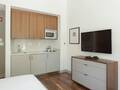 Chandler Studios 图片 15