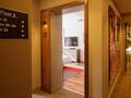 Chandler Studios 图片 3