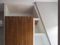 Chandler Studios 图片 14