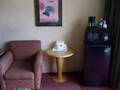 Howard Johnson Fenway Park photo 14