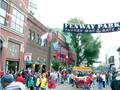 Howard Johnson Fenway Park photo 19