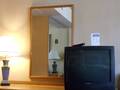 Howard Johnson Fenway Park photo 7