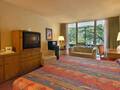 Howard Johnson Fenway Park photo 16