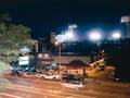 Howard Johnson Fenway Park photo 2