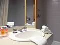 Howard Johnson Fenway Park photo 18