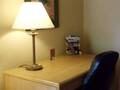 Howard Johnson Fenway Park photo 6