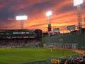 Howard Johnson Fenway Park photo 17