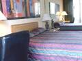 Howard Johnson Fenway Park photo 13