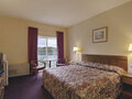Howard Johnson Express photo 2
