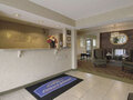 Howard Johnson Express photo 6