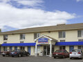 Howard Johnson Express photo 8