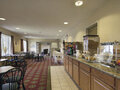 Howard Johnson Express photo 3