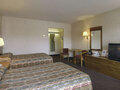 Howard Johnson Express photo 4
