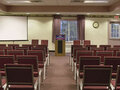 Howard Johnson Express photo 1