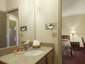Howard Johnson Express photo 7