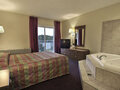 Howard Johnson Express photo 5