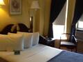 Milner Hotel Boston Common 图片 11