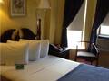 Milner Hotel Boston Common 图片 3