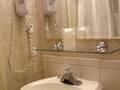 Milner Hotel Boston Common 图片 5