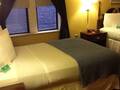 Milner Hotel Boston Common 图片 9
