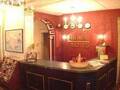 Milner Hotel Boston Common 图片 15