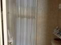 Milner Hotel Boston Common 图片 2