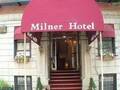 Milner Hotel Boston Common 图片 6