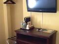 Milner Hotel Boston Common 图片 1