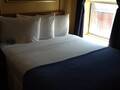 Milner Hotel Boston Common 图片 4