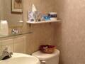Milner Hotel Boston Common 图片 8