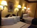 Milner Hotel Boston Common 图片 14