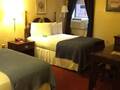 Milner Hotel Boston Common 图片 7