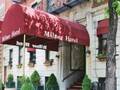 Milner Hotel Boston Common 图片 13