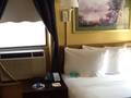 Milner Hotel Boston Common 图片 16