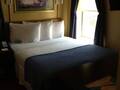 Milner Hotel Boston Common 图片 19