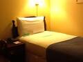 Milner Hotel Boston Common 图片 18