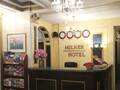 Milner Hotel Boston Common 图片 17