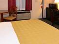 Ramada Inn Boston photo 19